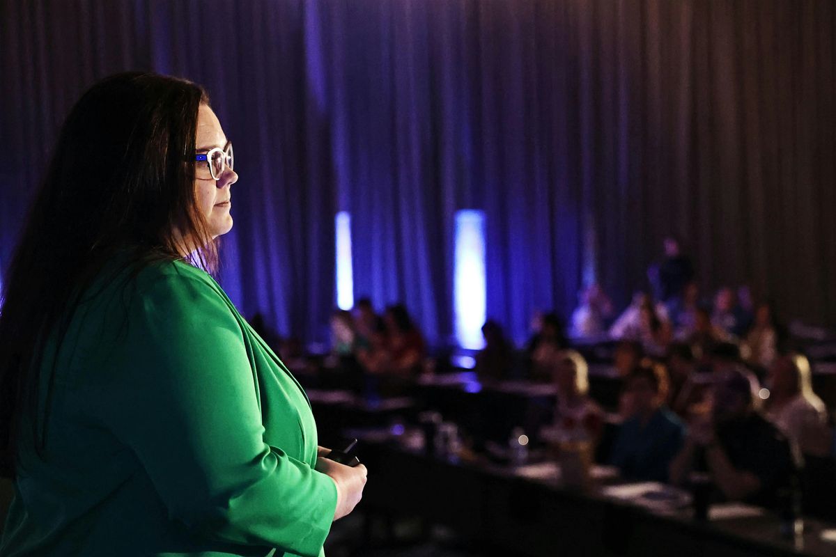 Scalable Success Intensive | Event in Frisco | AllEvents