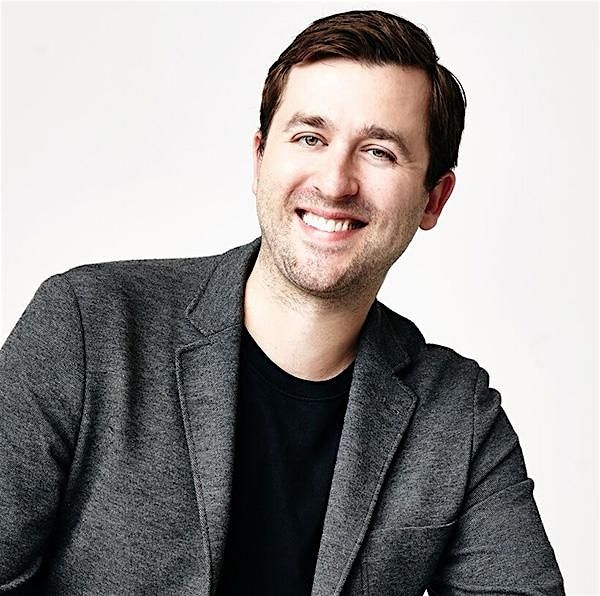 Moody Mansion Music: Andrew Staupe, Piano, 17 April | Event in Galveston | AllEvents