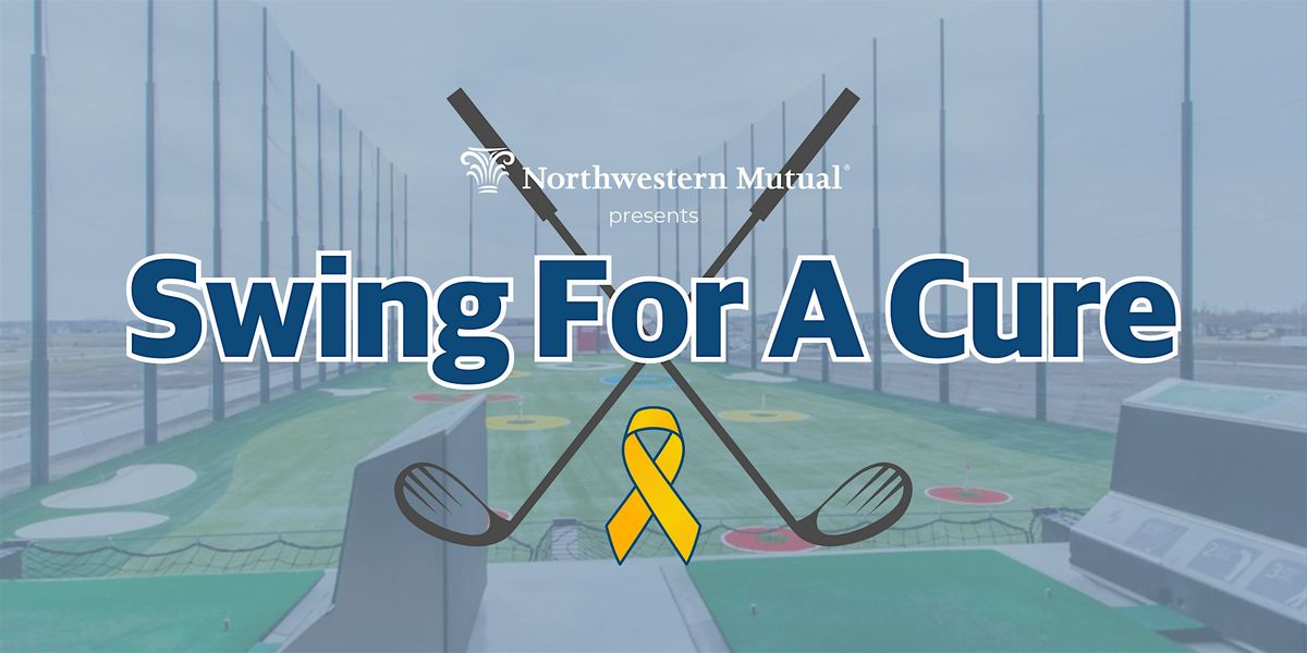Northwestern Mutual Swing For A Cure, 12 September | Event in Fargo | AllEvents