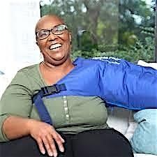 lymphedema  & Lipedema Awareness & Educational Class, 10 July | Event in Bakersfield | AllEvents