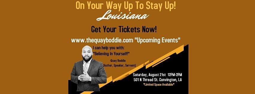 Louisiana Events List Of All Upcoming Louisiana Events In Covington La Louisiana Events 2022