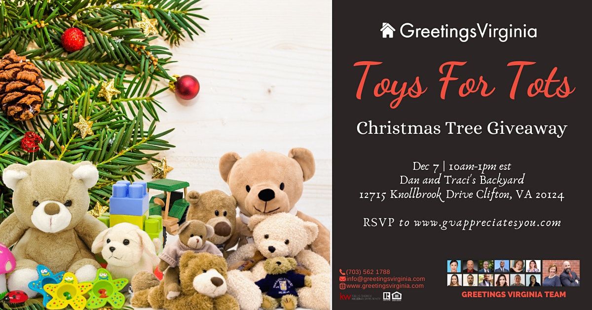 Greetings Virginia Fall Festival Dan And Traci S Backyard Clifton September 25 2021 Allevents In Clifton Va Fall Festival 2022