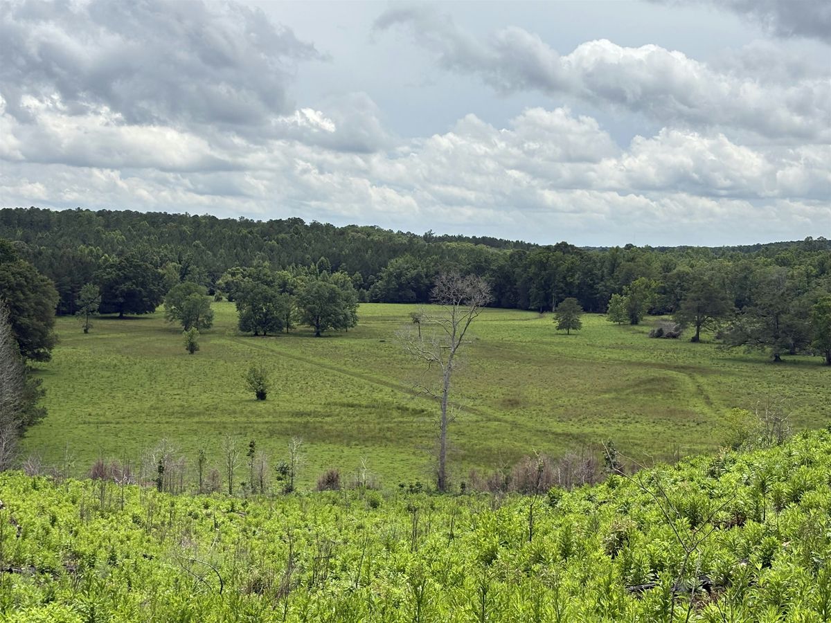 Farm Transition, Succession, and Estate Planning, 26 August | Event in Anderson | AllEvents