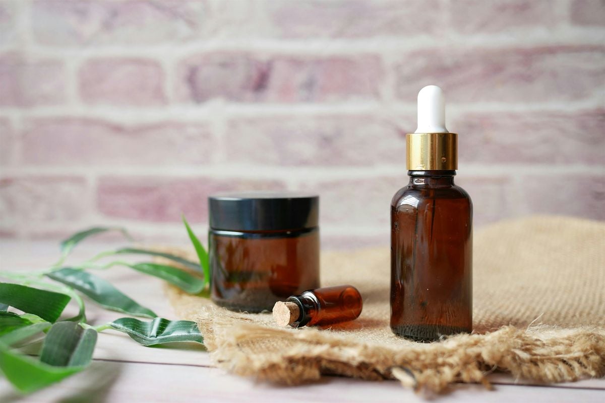 Harlow Shea Skin Soft Launch, 9 May | Event in Cuyahoga Falls | AllEvents