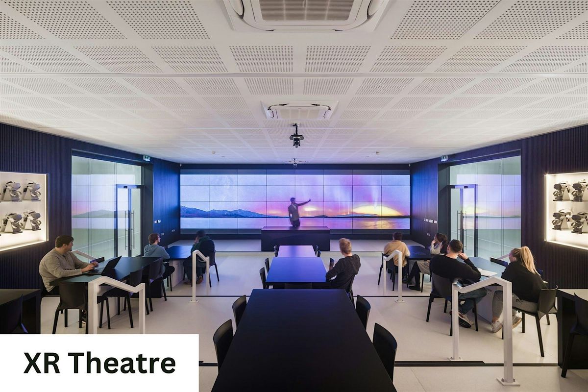 Networking and Apprenticeship Information Event, 22 January | Event in Bury St Edmunds | AllEvents