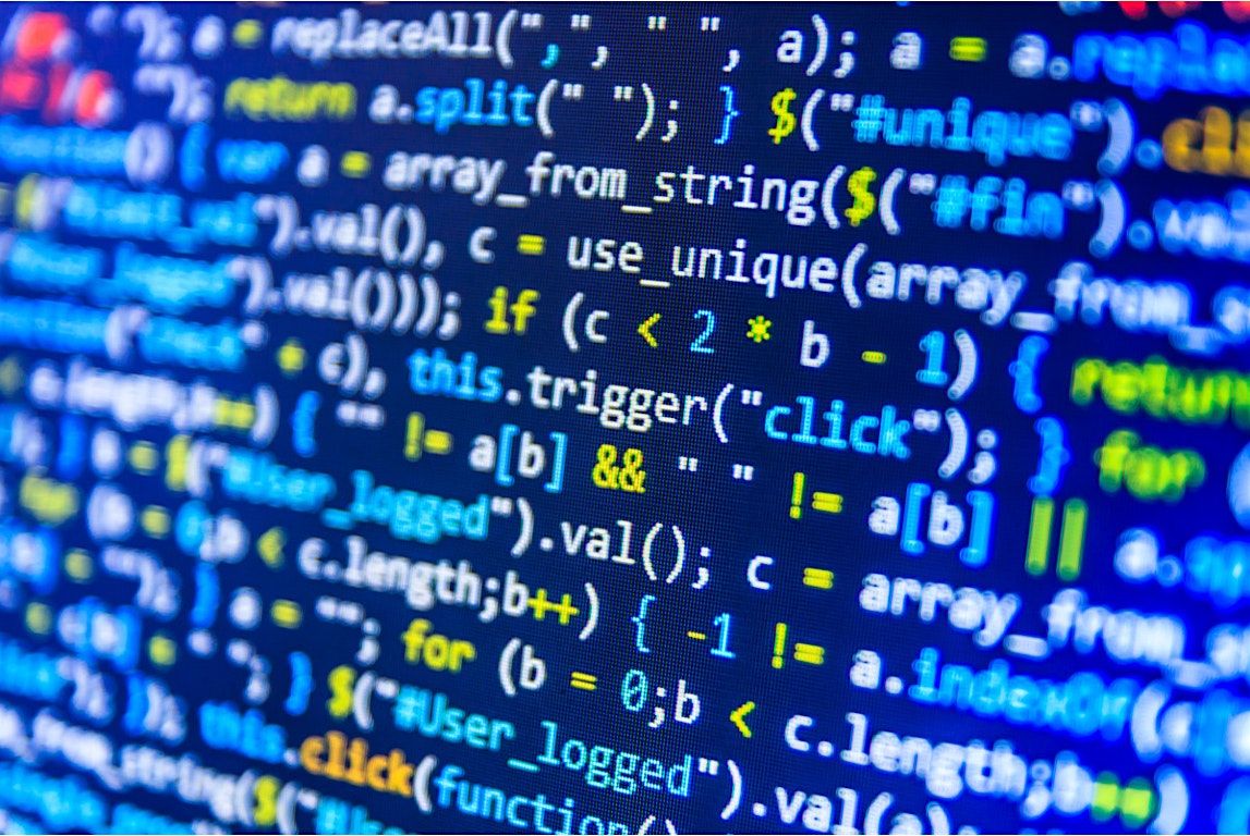 Scratch Coding Camp (2nd-6th grade) FWB, 9 June | Event in Fort Walton Beach | AllEvents