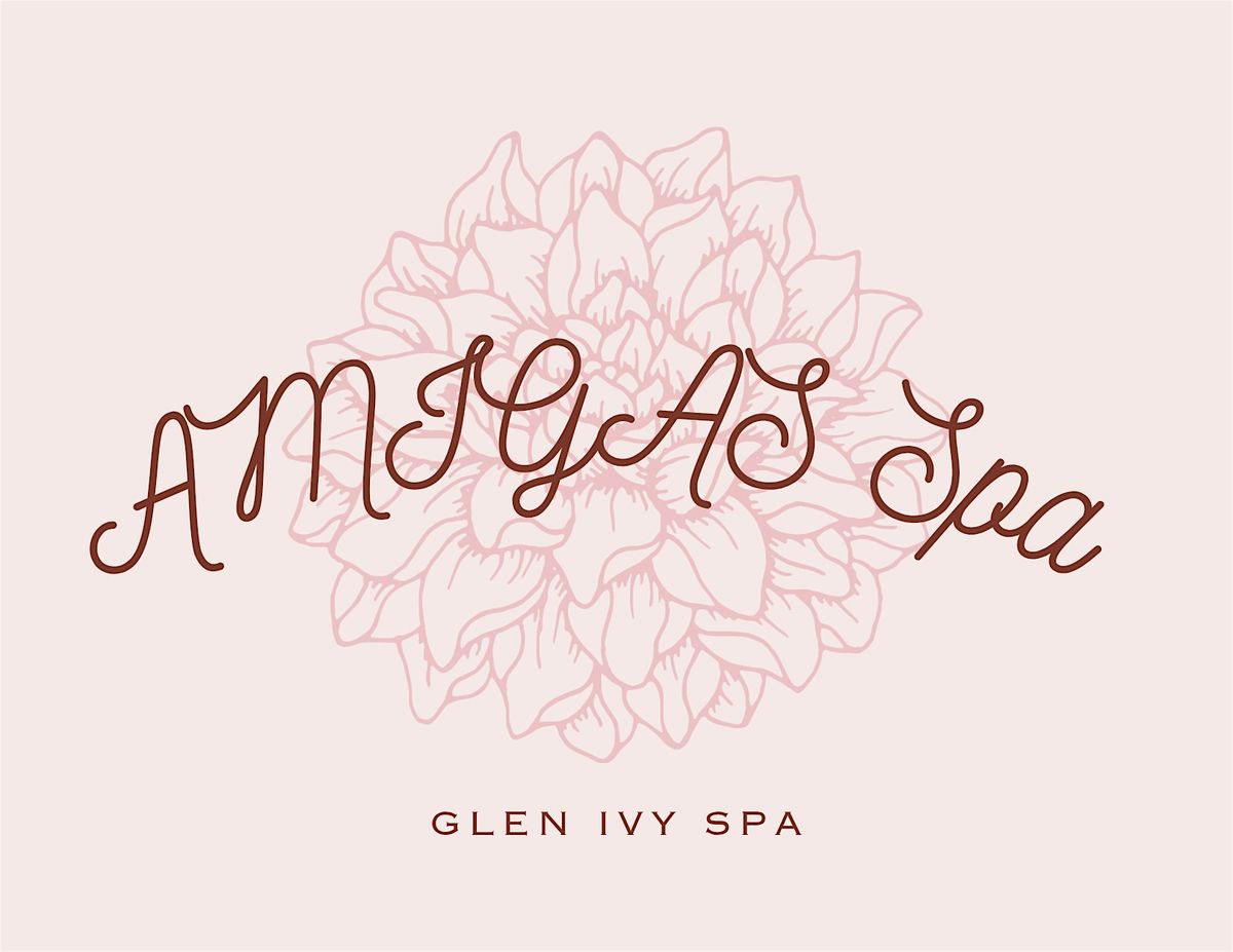 IE SoCal- Glen Ivy Spa, 31 August | Event in Temescal Valley | AllEvents