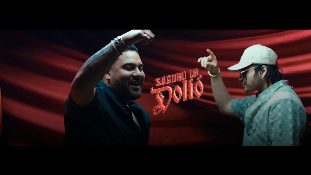 Banda MS de Sergio Lizárraga in Puebla, 12 December | Event in Puebla | AllEvents