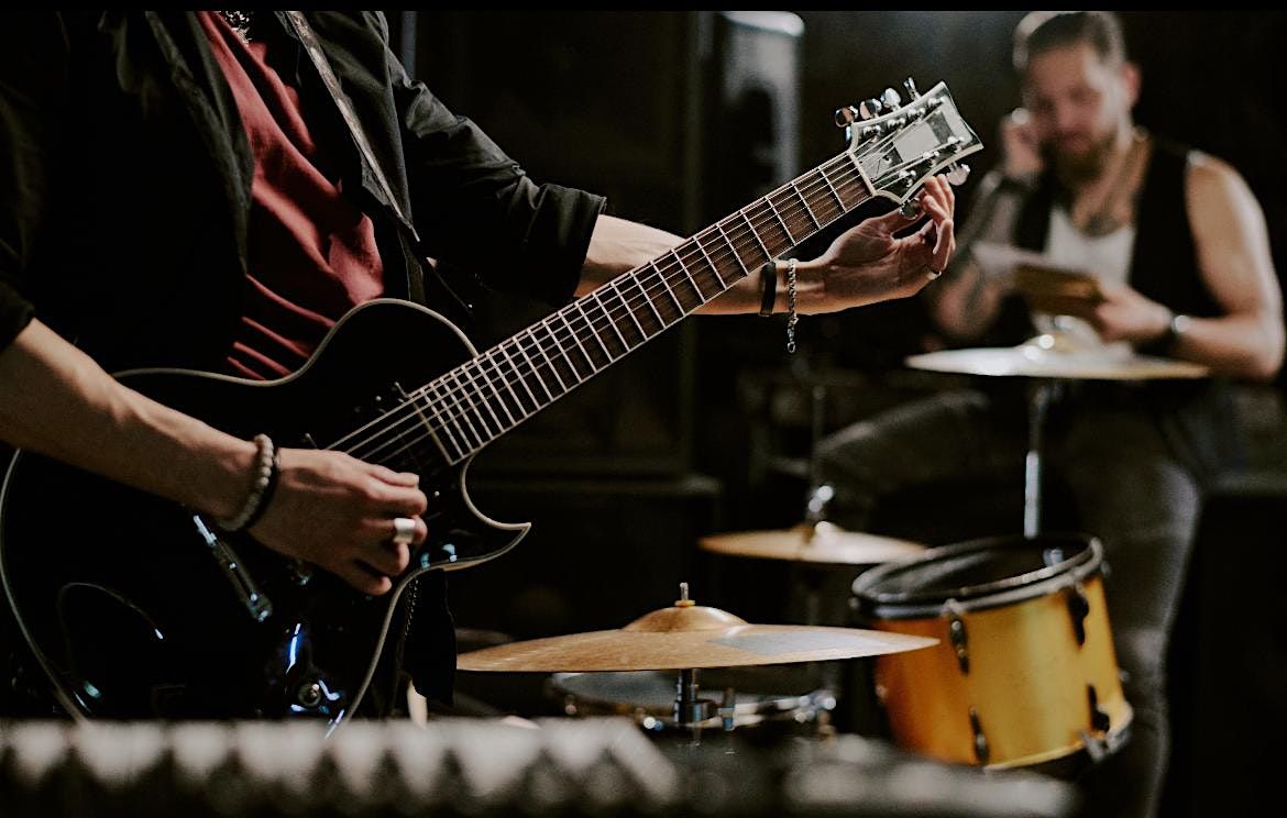 MEMORIAL DAY WEEKEND - Flashback to 50, Friendraiser/Fundraiser, 30 May | Event in Swarthmore | AllEvents