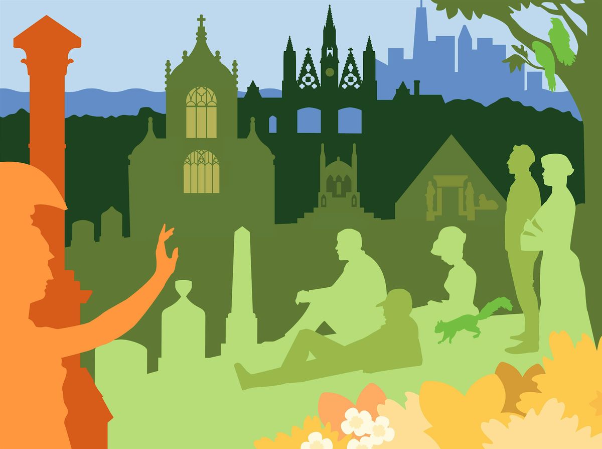 Sacred Grounds: Sips & Stories, 7 December | Event in Brooklyn | AllEvents