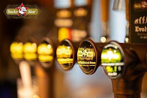 Salsa @ the Brewery Tap House (with La Candela) | Event in Milton Keynes | AllEvents