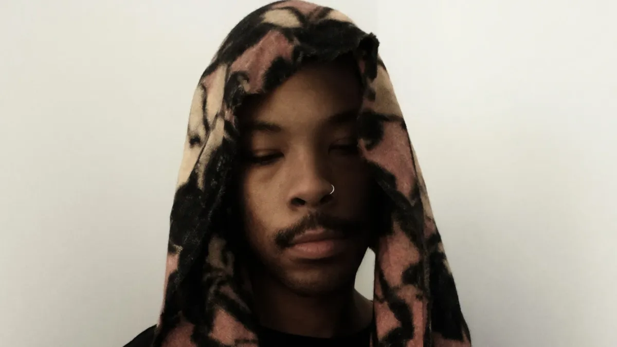 evilgiane in Boston, 9 January | Event in New Town | AllEvents