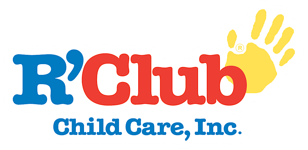 Simple Science for Older Toddlers Through Pre-K, 20 September | Event in Saint Petersburg | AllEvents