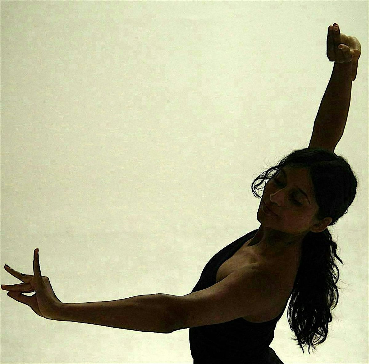 Earth Elements: An Autumn Bharatanatyam Workshop, 5 October | Event in Vancouver | AllEvents