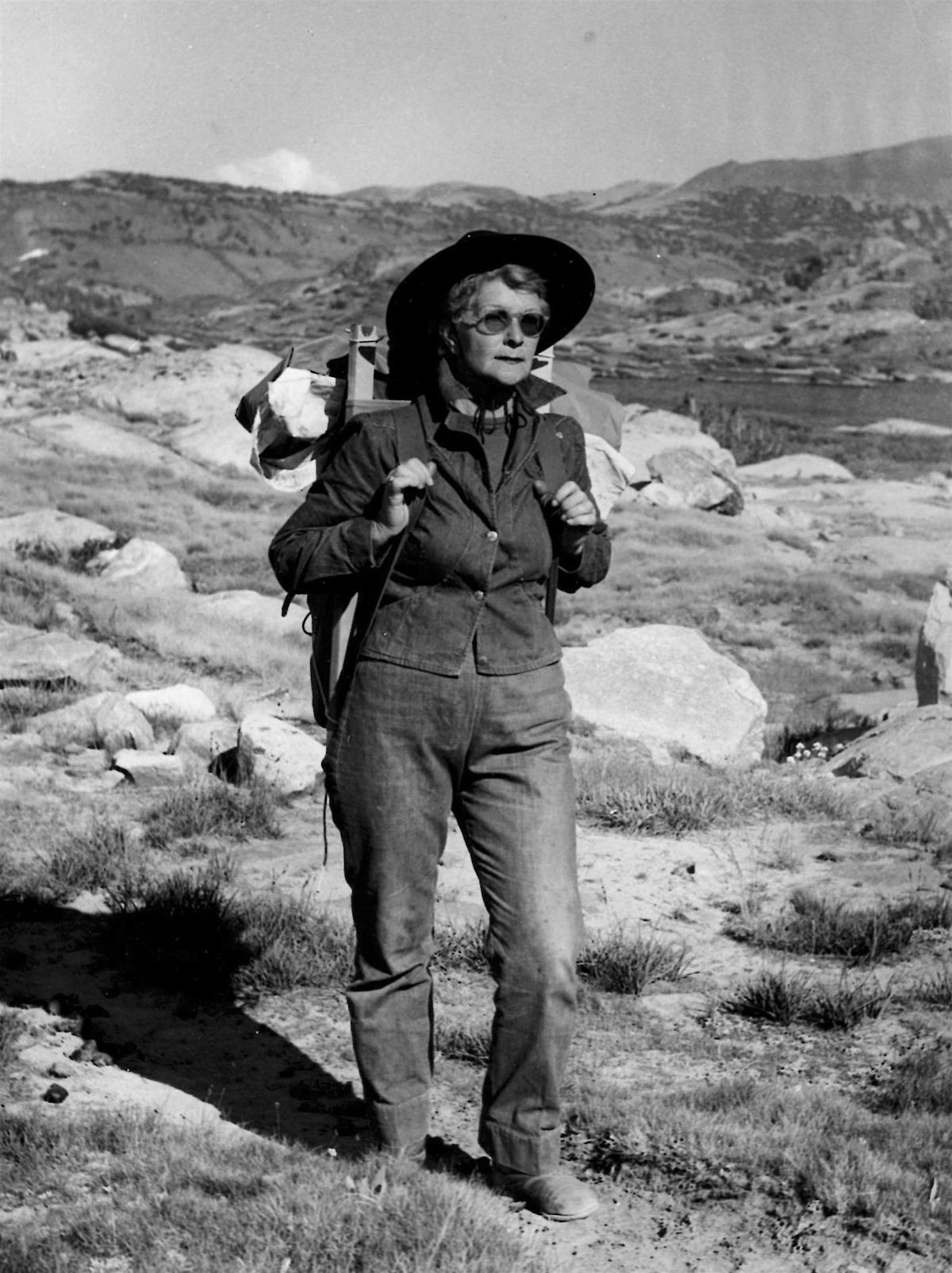21st Annual Ghost of the Sagebrush Dinner - Lundy!!, 22 August | Event in Lee Vining | AllEvents