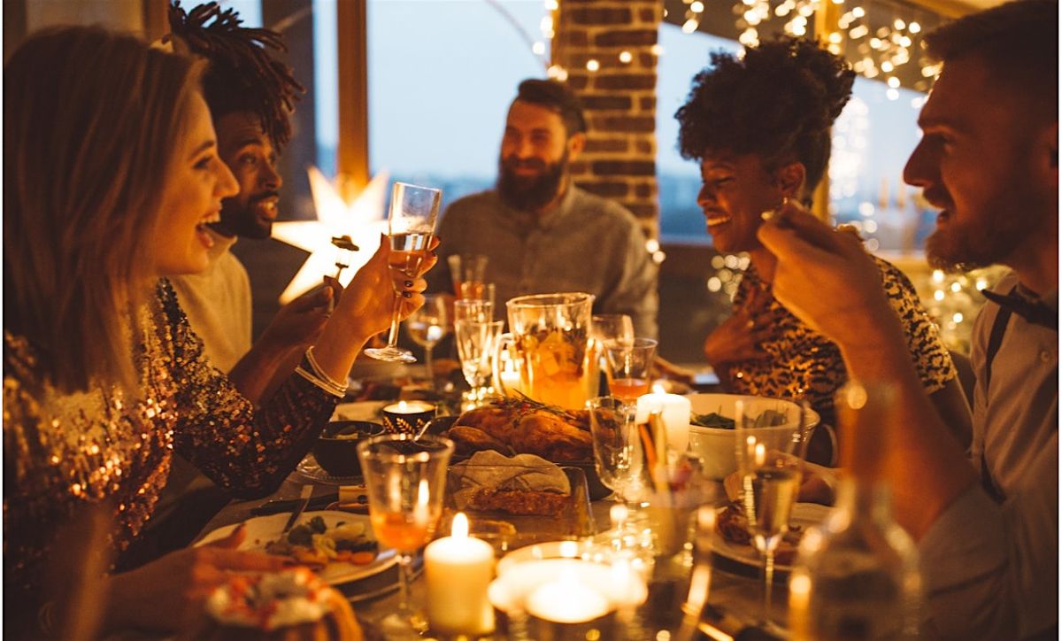 Let's gather singles ages 30's , 40's and 50's, 4 May | Event in Vernon Hills | AllEvents