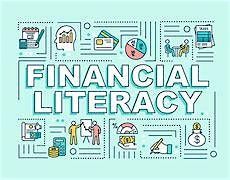 June Financial Literacy Workshop, 27 June | Event in Birmingham | AllEvents