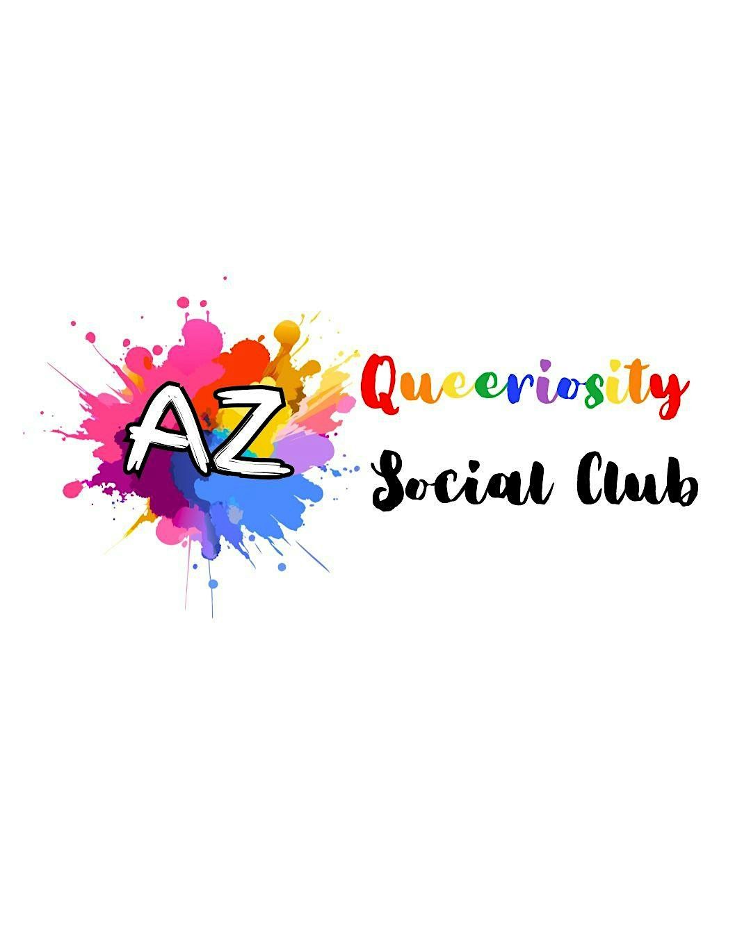 AZ Queeriosity Goes to the Park, 6 December | Event in Gilbert | AllEvents