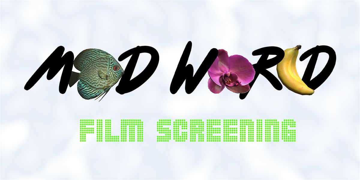 Mad World Closing Event, 29 May | Event in New York | AllEvents