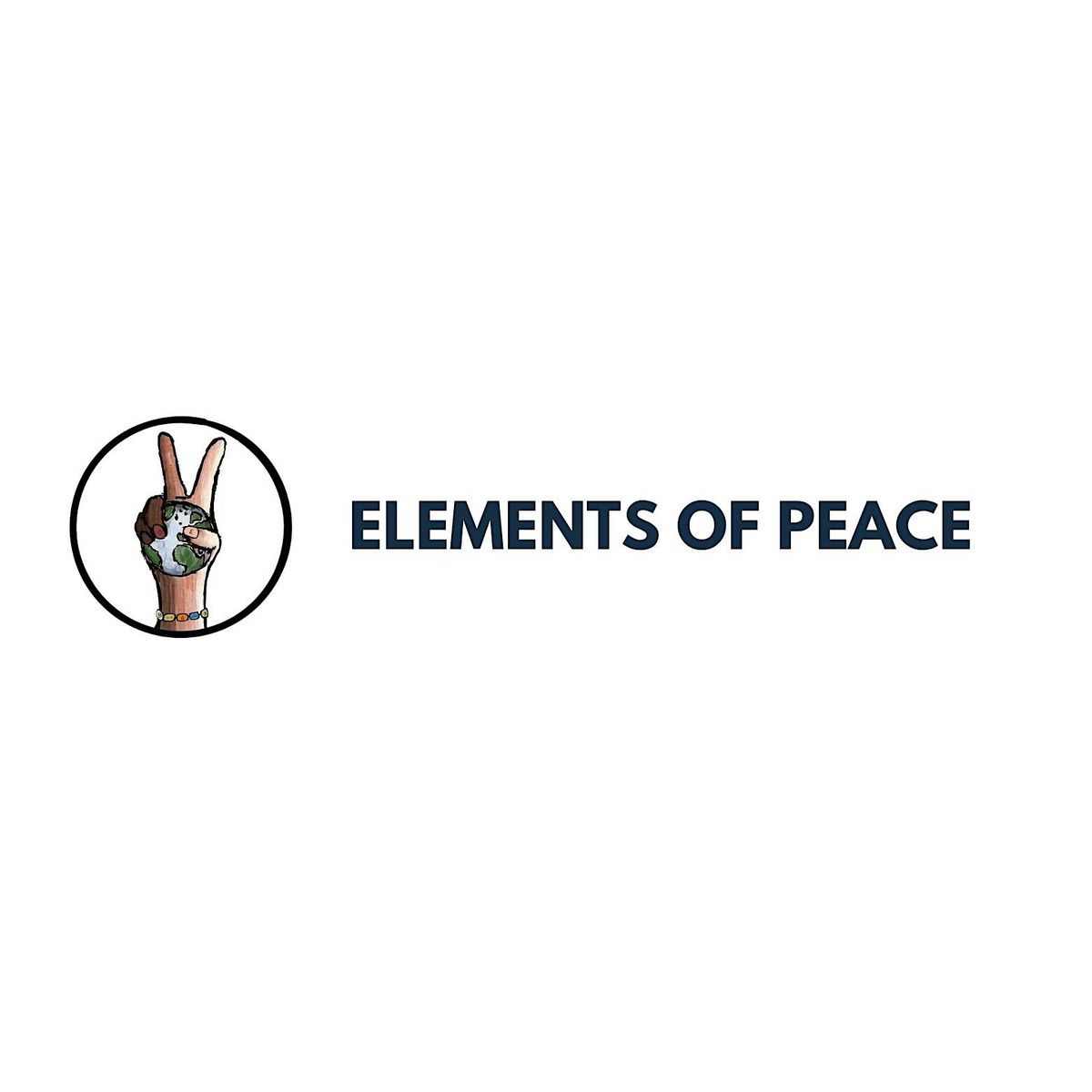 Elements of Peace Summer Program 2025, 9 August | Event in Charlottesville | AllEvents