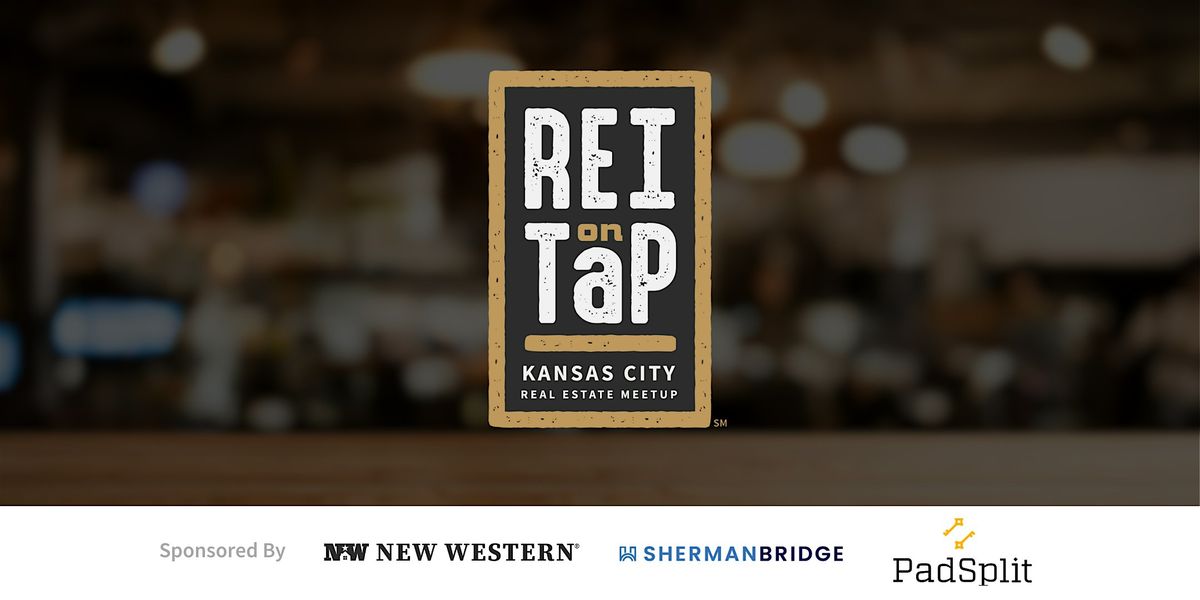 REI on Tap | Kansas City, 12 November | Event in Kansas City | AllEvents