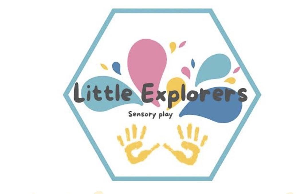 Little Explorers, 7 October | Event in Wallsend | AllEvents