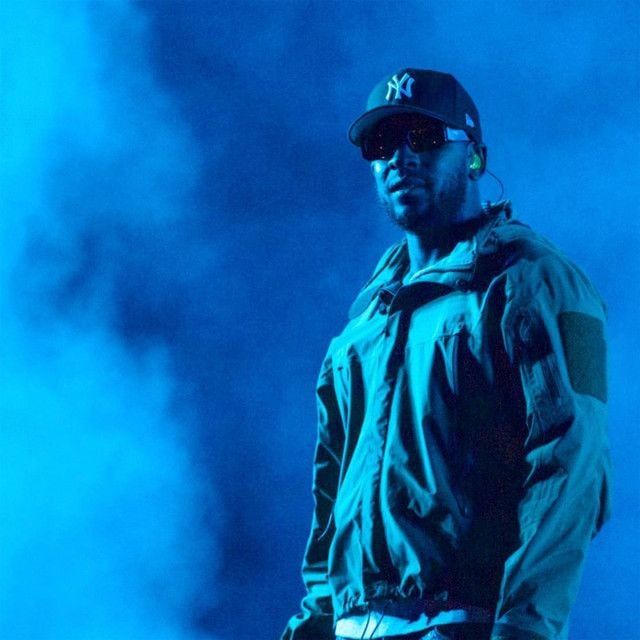 Skepta Presents Mas Tiempo in London, 10 August | Event in Croydon | AllEvents