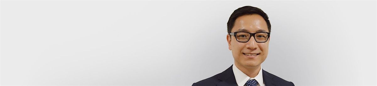 Free 10 minute mini appointments - Wave goodbye to hand, wrist & elbow pain, 19 January | Event in Solihull