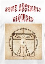 Some Assembly Required Improv Show | Event in Arvada | AllEvents