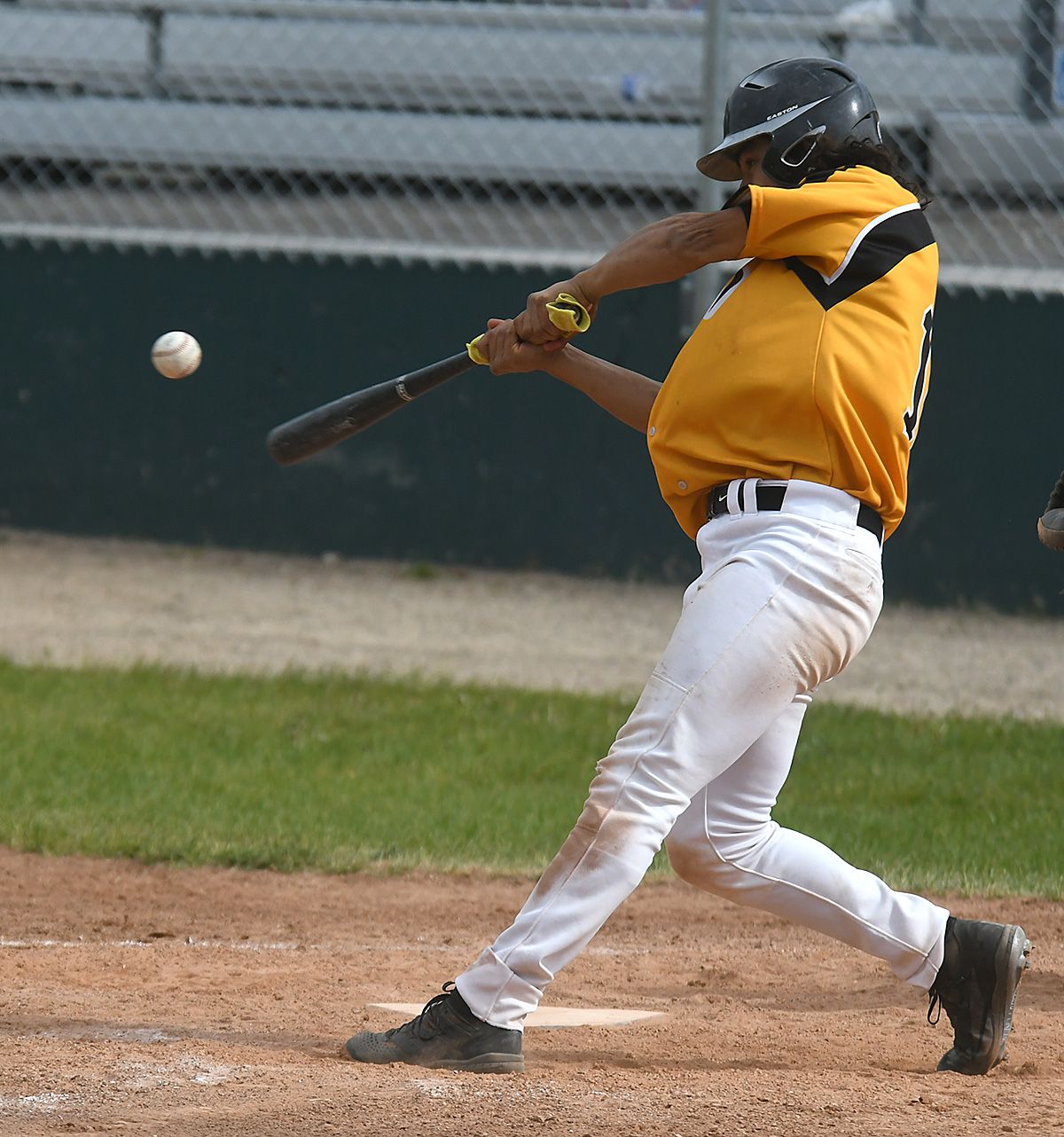 Moose Jaw Miller Express vs. Regina Red Sox | Event in Moose Jaw | AllEvents