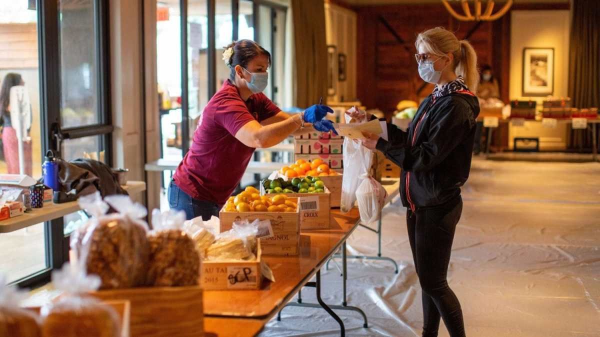 Parking Shucked - Costa Mesa, 12 November | Event in Costa Mesa | AllEvents