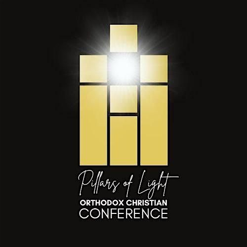 Pillars of Light Orthodox Christian Conferences, 7 March | Event in Carlisle | AllEvents