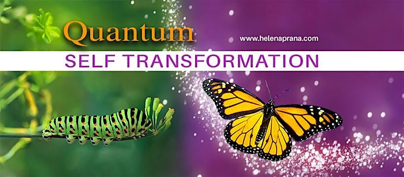 Relaxation with Sound Healing: Release Hurts, Pain, 12 October | Event in Scottsdale | AllEvents