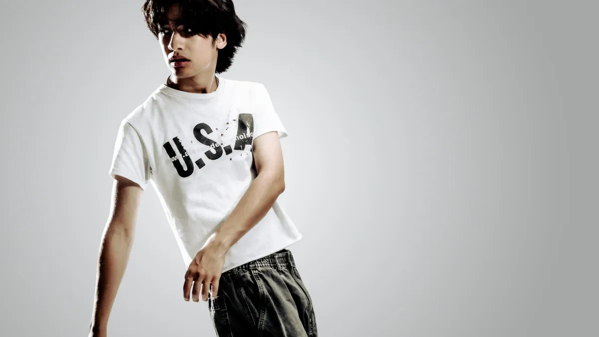 MICO, Hunter Daily in Manchester, 14 December | Event in Manchester | AllEvents