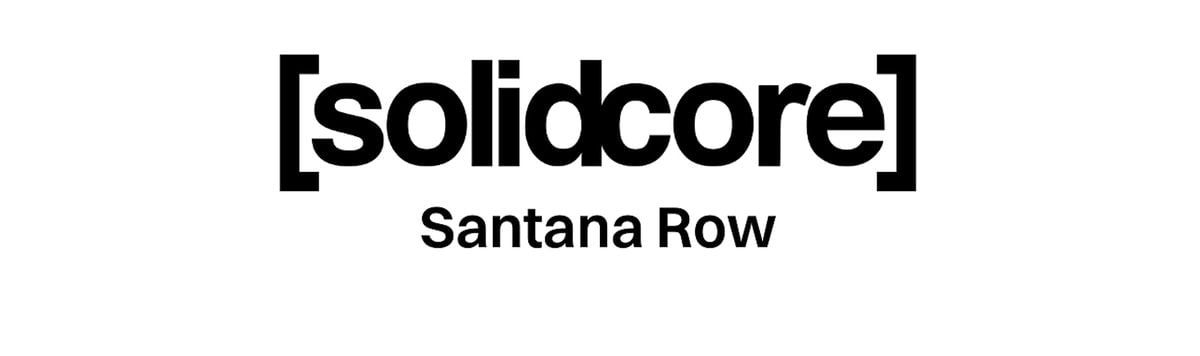 Bhangra Class hosted by [solidcore], 15 October | Event in San Jose | AllEvents