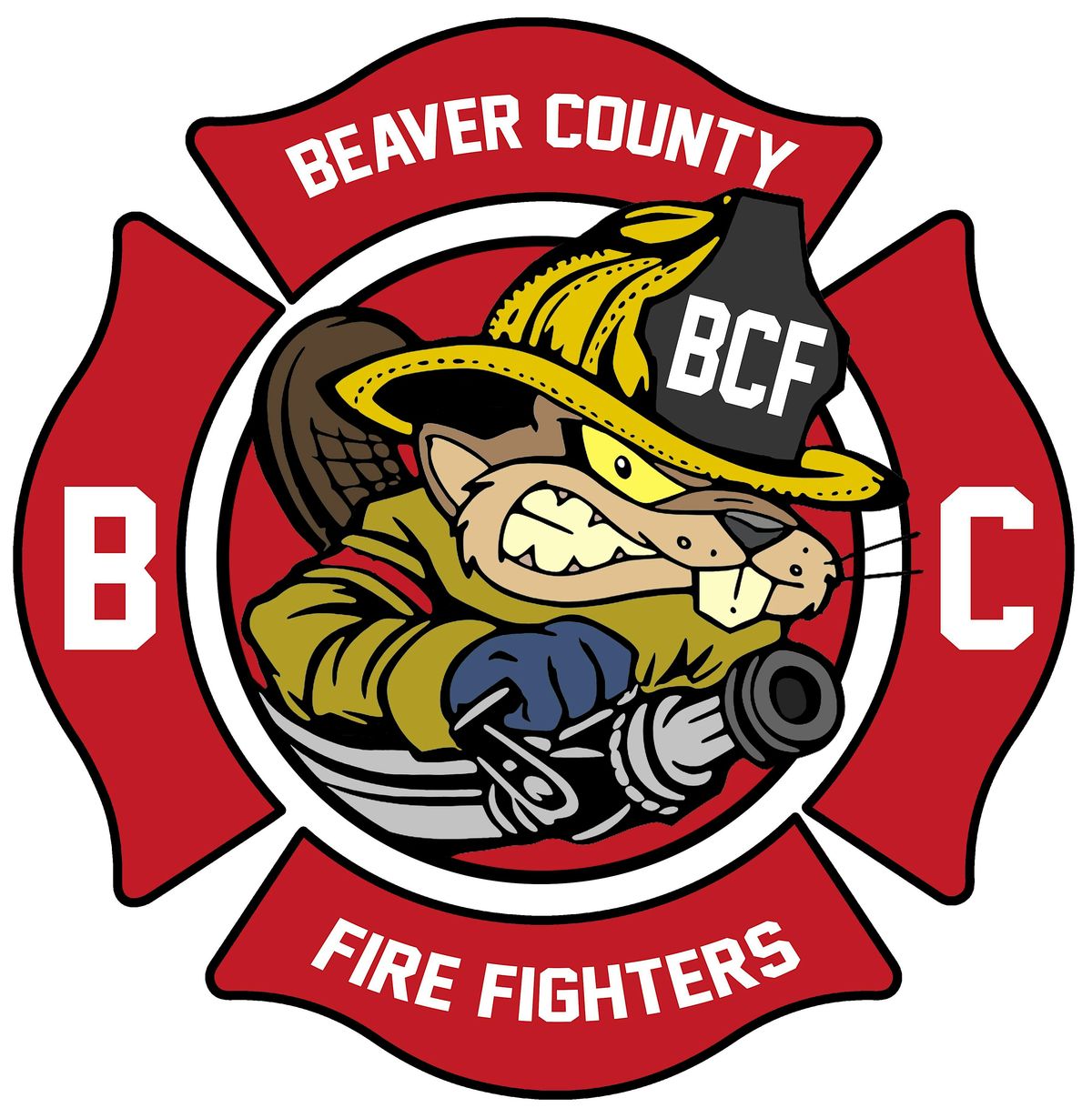 Water Rescue for the First Responder Awareness Level, 5 June | Event in Beaver Falls | AllEvents