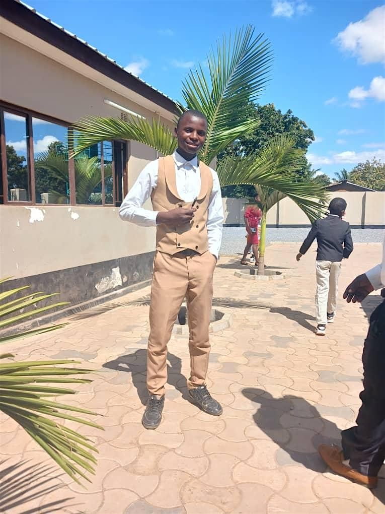 Working with the low budget., 1 August | Event in NDOLA | AllEvents