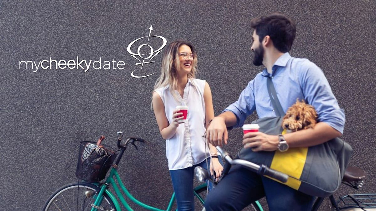 Melbourne | Speed Dating | Friday Event | Ages 25-39 | SpeedMelbourne, 14 June | Event in Melbourne | AllEvents