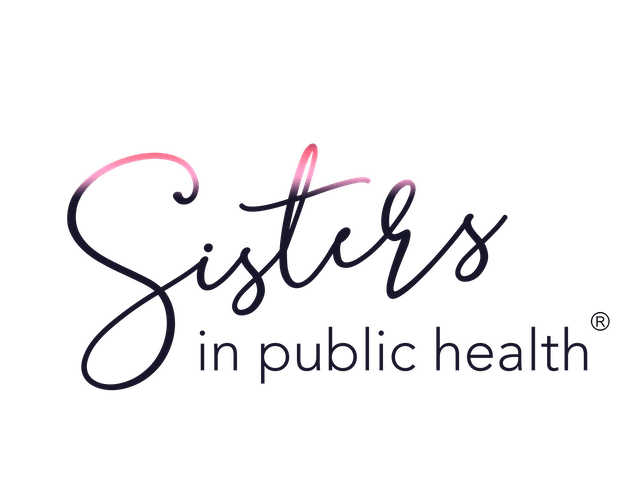Stretch & Connect- Tallahassee Chapter, 31 May | Event in Tallahassee | AllEvents