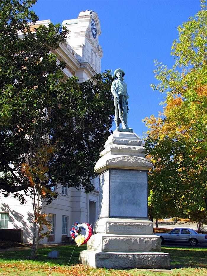 Awesome Scavenger Hunt! - Lewisburg scavenger hunt | Event in Lewisburg | AllEvents