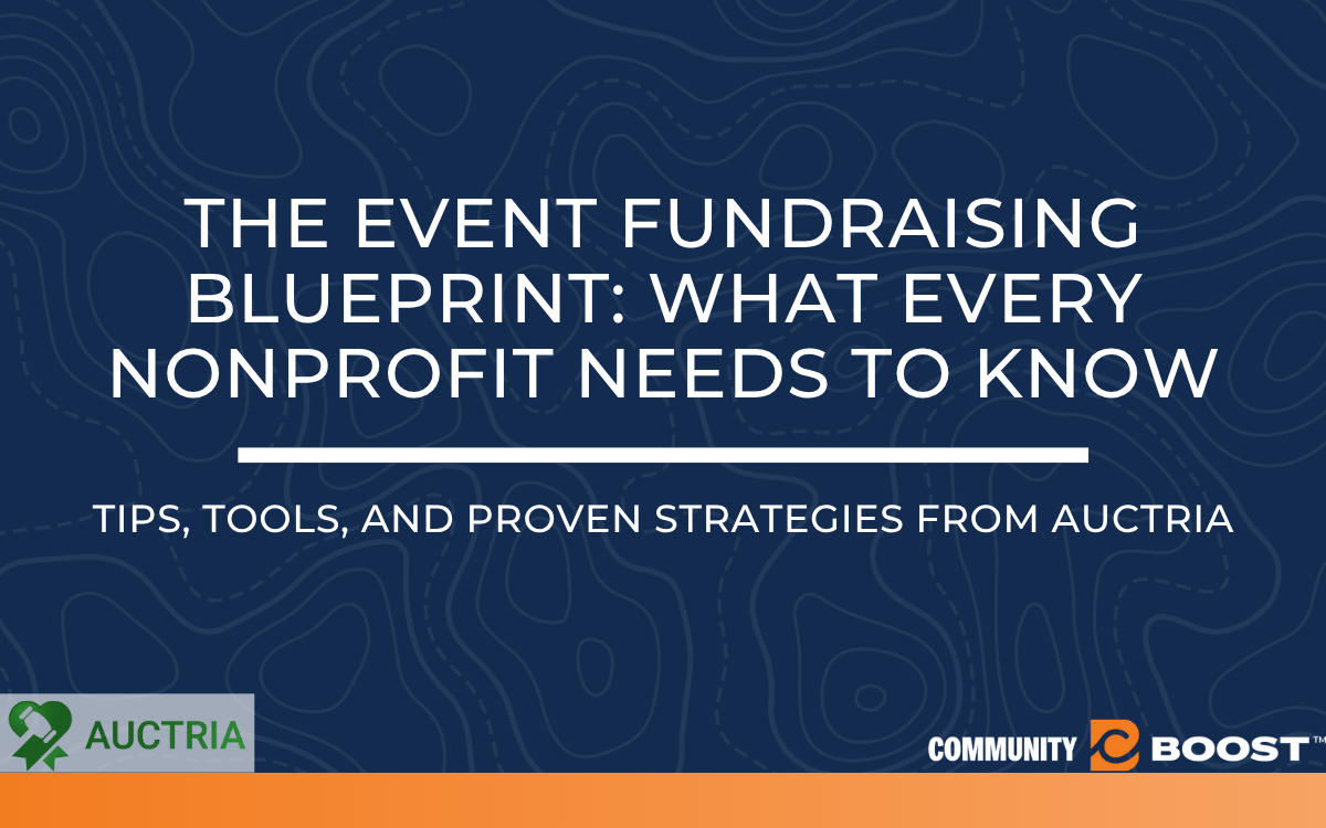 Blueprint at Ace of Cups, 2 August | Event in Columbus | AllEvents