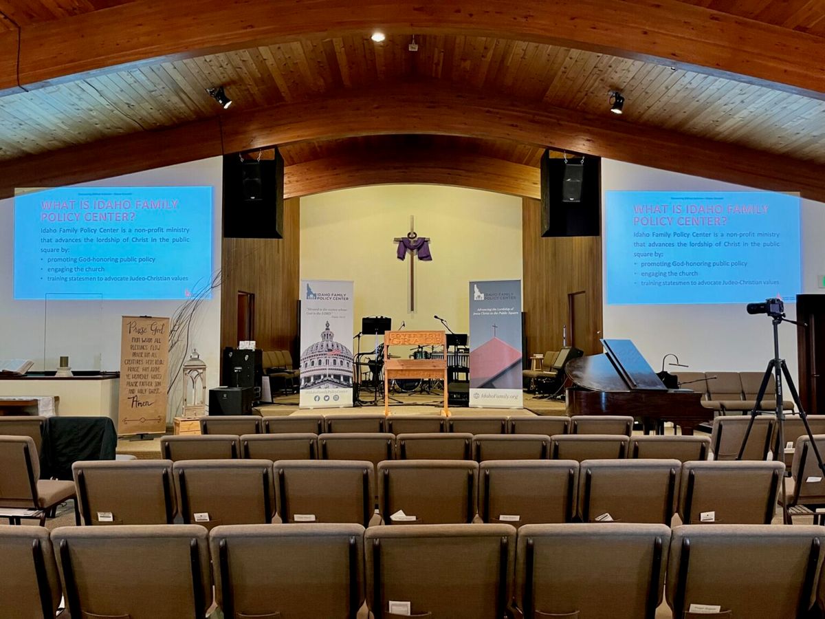 Sovereign Sons at Crazy Uncle Mikes, 6 December | Event in Boca Raton | AllEvents