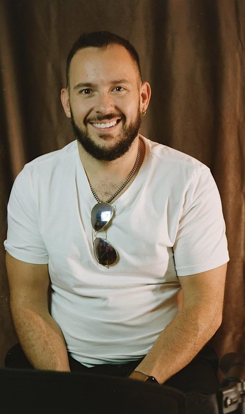 Highlarity at High Motor Bar & Grille with Tyler Hittner, 31 July | Event in Pawtucket | AllEvents