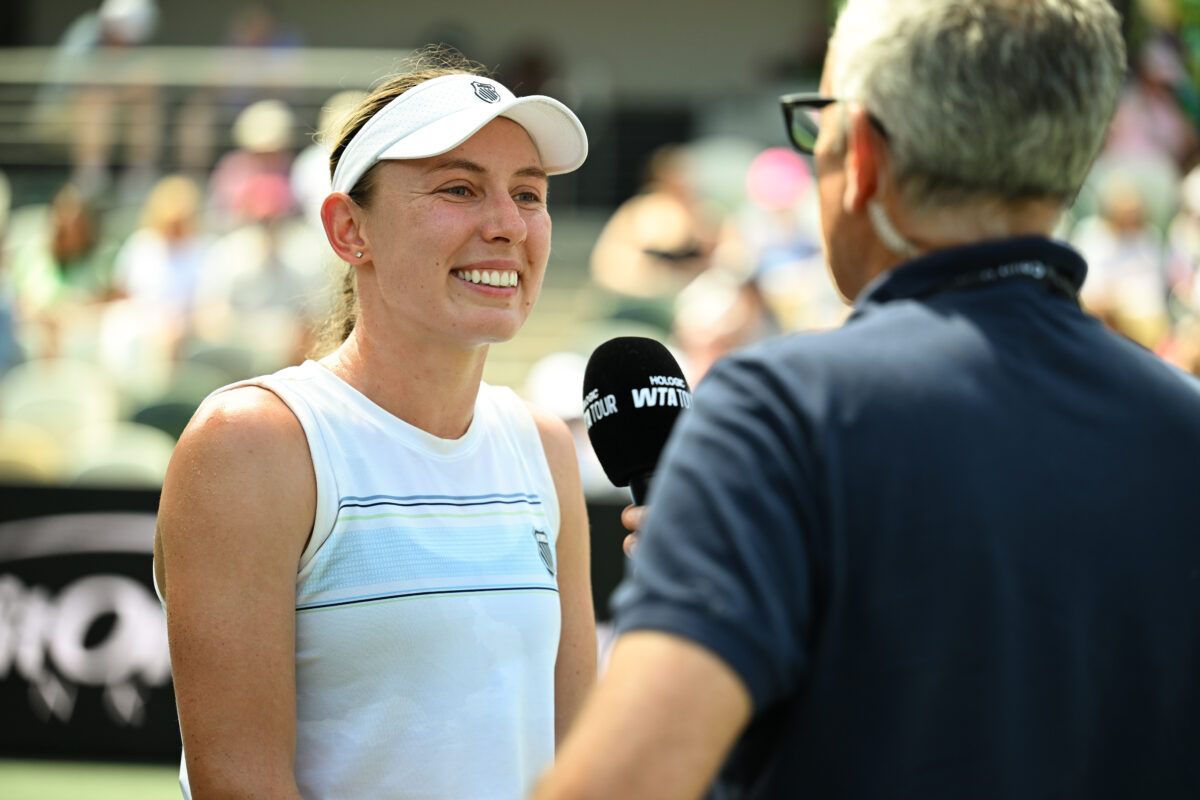 Parking Charleston Open - Session 11 (Quarterfinals), 3 April | Event in Charleston | AllEvents