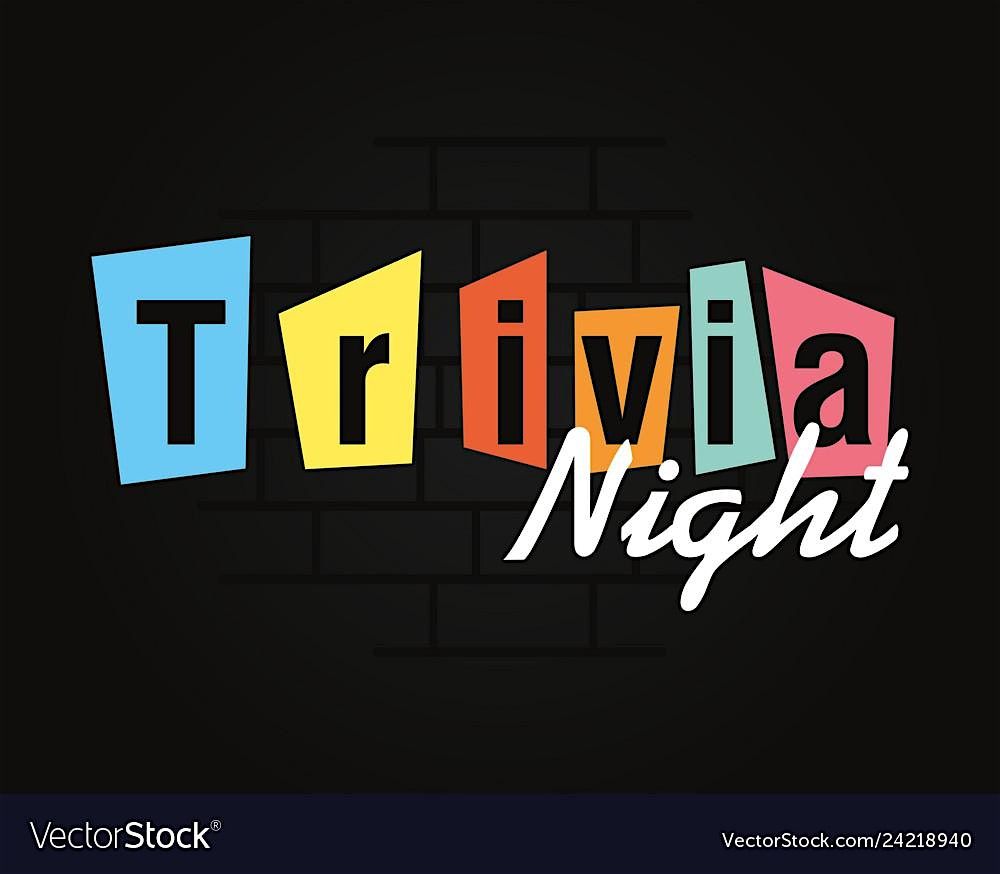 Oak + Bean After Hours & Trivia Night, 5 September | Event in Oswego | AllEvents