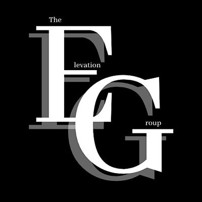 The Elevation Group