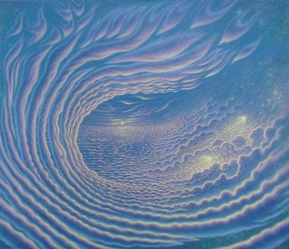 Breathwork & Sound Healing Journey In Auburn at Insumataq Studio, 25 September | Event in Auburn | AllEvents
