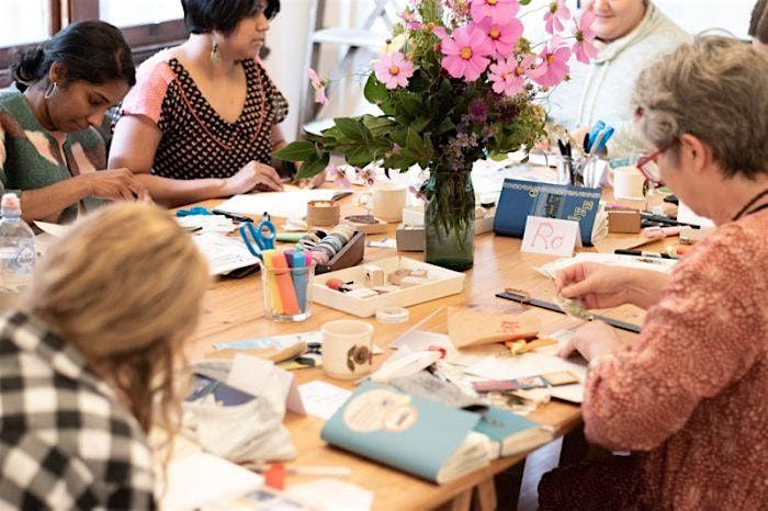 Write to Heal: Coming Home to the Inner Child, 21 June | Event in Conroe | AllEvents