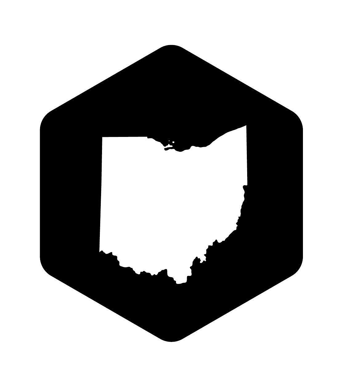 5K Beer Run x Brewing Green | 2025 Ohio Brewery Running Series, 1 November | Event in Bowling Green | AllEvents