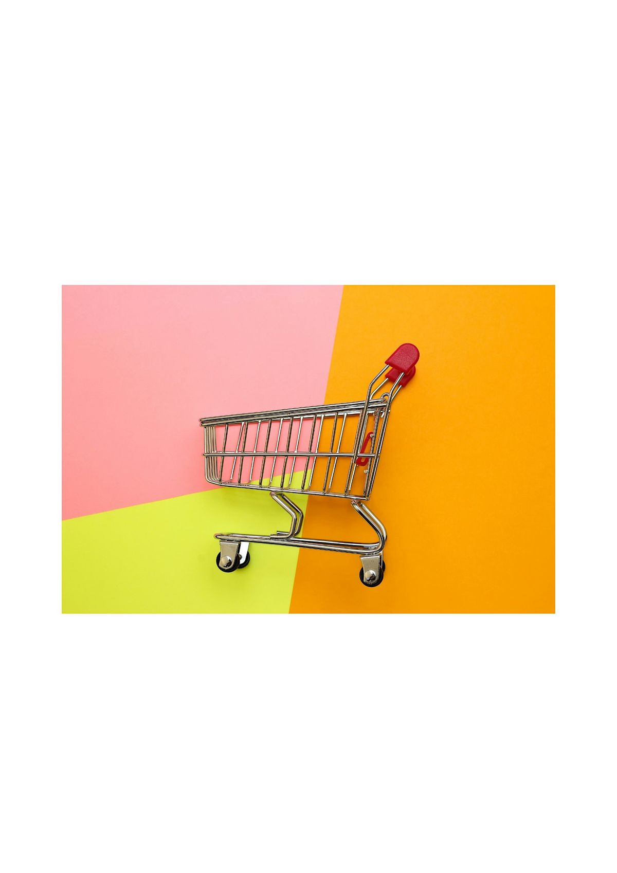 Trolley Tactics, 9 July | Event in Oatley | AllEvents